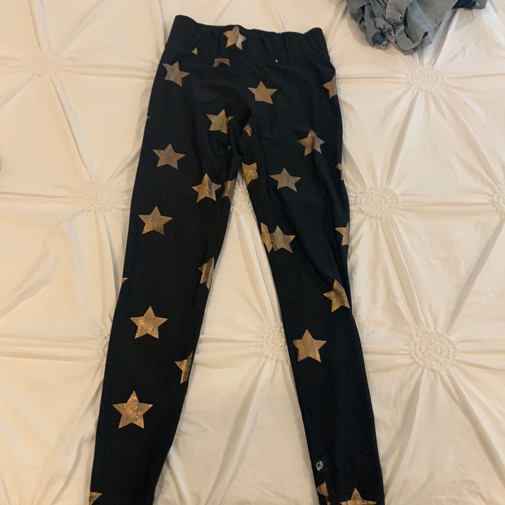 TEREZ leggings